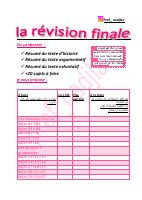 révision (1).pdf